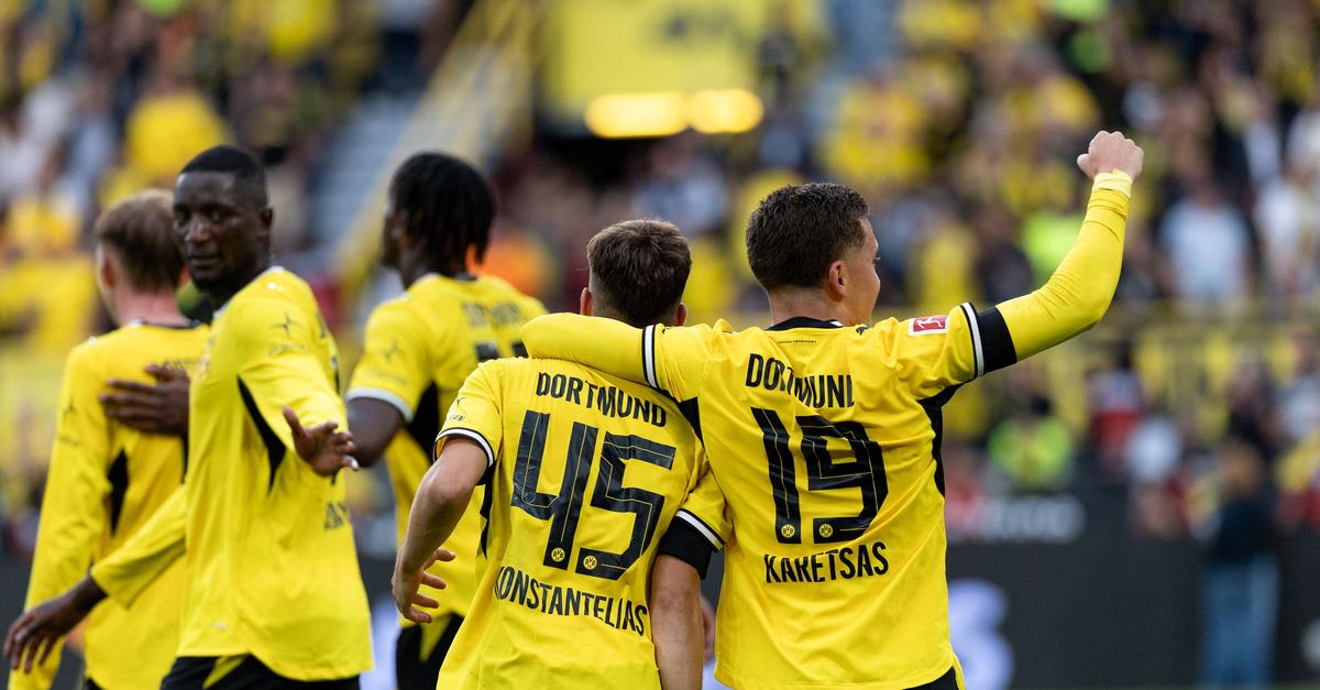neues-bvb-hirn-wie-book-zwei-schlagfertige-kader-baute